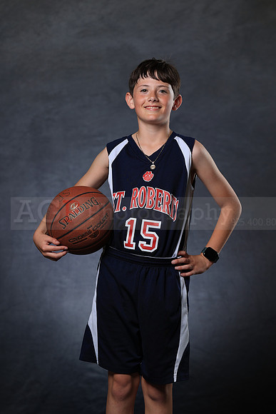 SR_Boys_4th_West_BB016