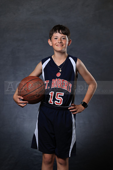 SR_Boys_4th_West_BB015