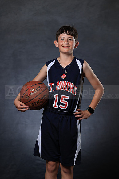 SR_Boys_4th_West_BB017
