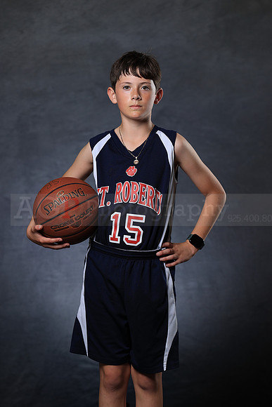 SR_Boys_4th_West_BB008
