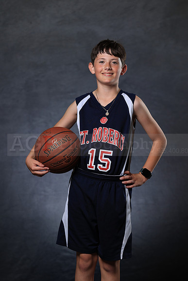 SR_Boys_4th_West_BB018
