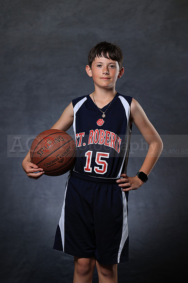 SR_Boys_4th_West_BB020
