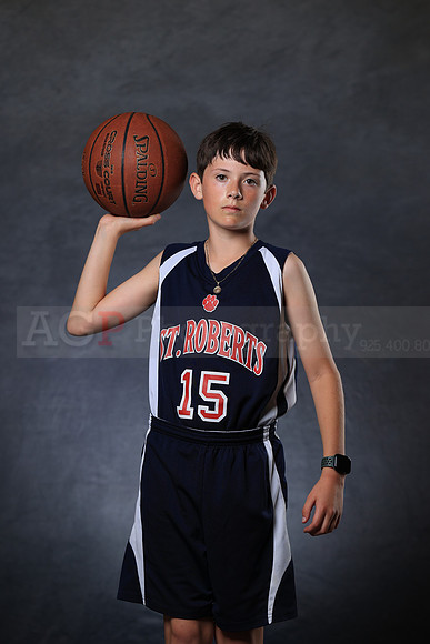 SR_Boys_4th_West_BB021