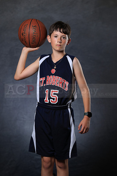 SR_Boys_4th_West_BB022