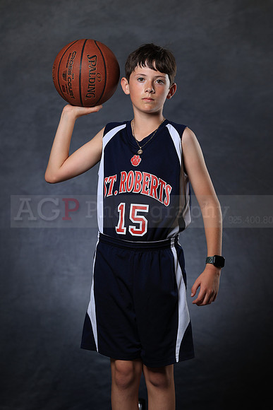 SR_Boys_4th_West_BB023