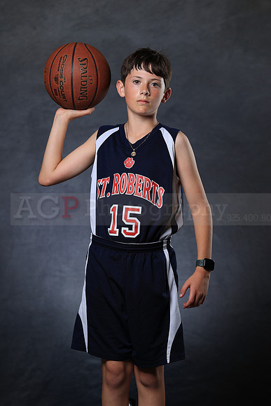 SR_Boys_4th_West_BB024