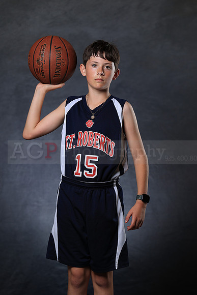 SR_Boys_4th_West_BB025