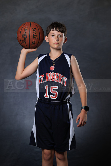 SR_Boys_4th_West_BB028