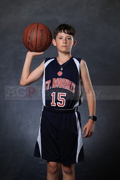 SR_Boys_4th_West_BB030
