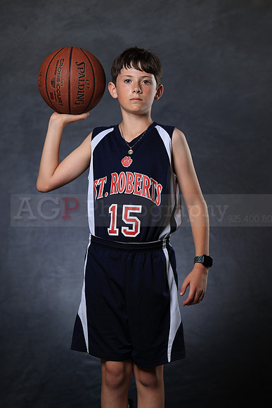 SR_Boys_4th_West_BB029