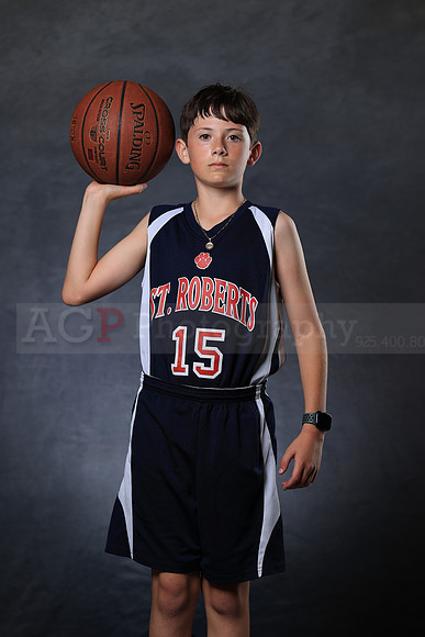 SR_Boys_4th_West_BB031