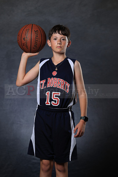SR_Boys_4th_West_BB032