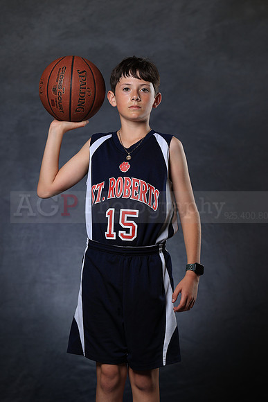 SR_Boys_4th_West_BB033