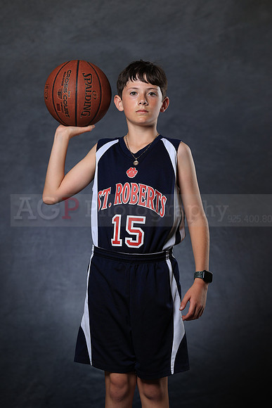 SR_Boys_4th_West_BB034