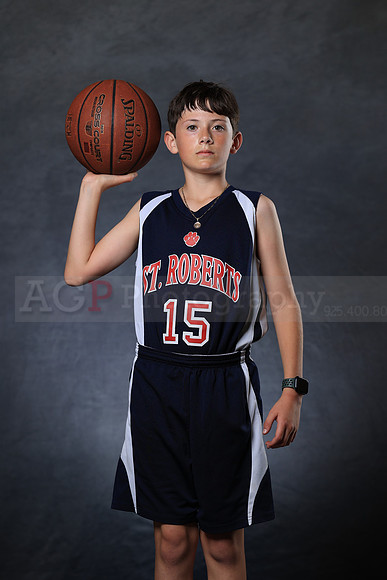 SR_Boys_4th_West_BB035