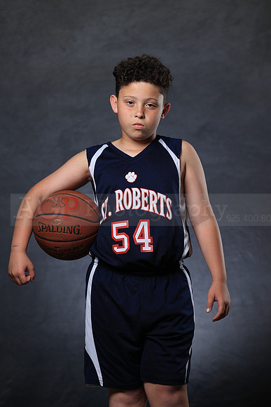 SR_Boys_4th_West_BB037