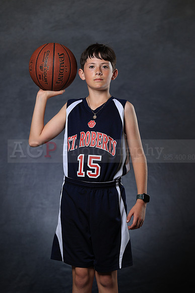SR_Boys_4th_West_BB036