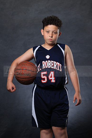 SR_Boys_4th_West_BB038