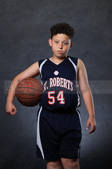 SR_Boys_4th_West_BB039