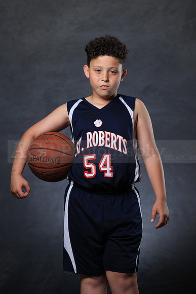SR_Boys_4th_West_BB041