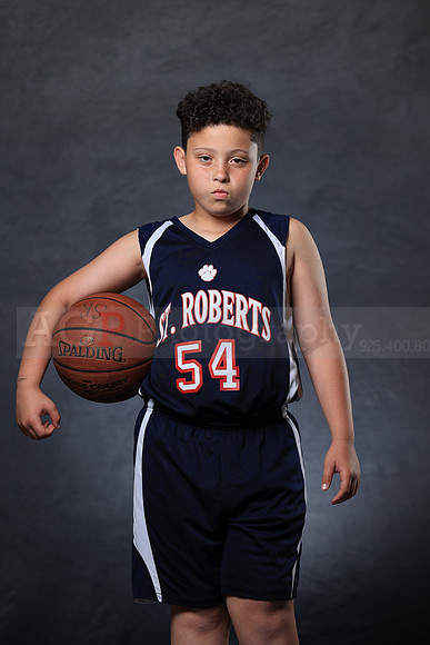 SR_Boys_4th_West_BB040