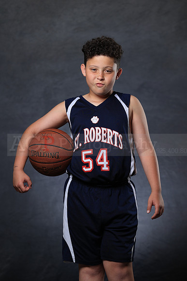 SR_Boys_4th_West_BB042
