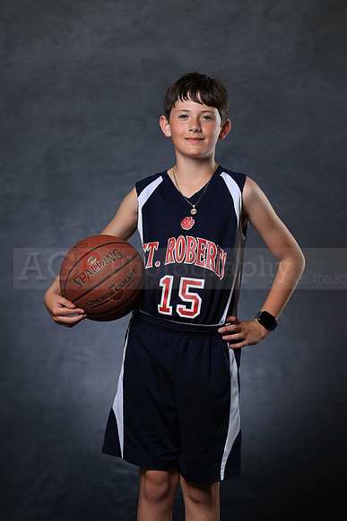 SR_Boys_4th_West_BB019