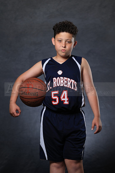 SR_Boys_4th_West_BB043