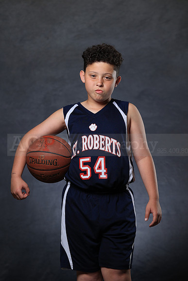 SR_Boys_4th_West_BB044