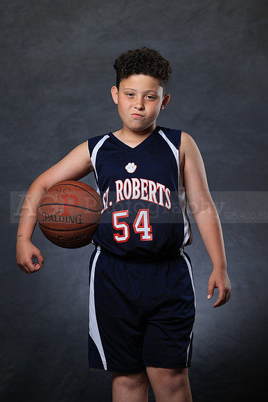 SR_Boys_4th_West_BB046