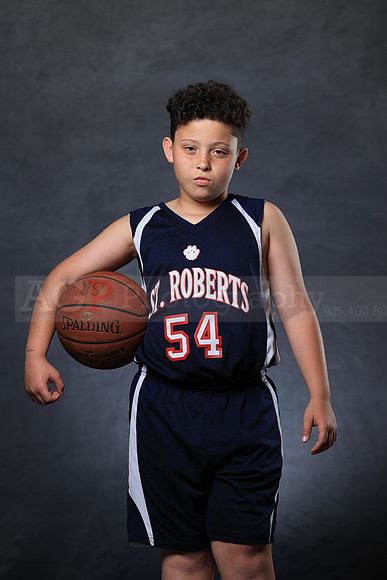 SR_Boys_4th_West_BB045