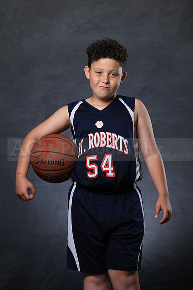 SR_Boys_4th_West_BB047