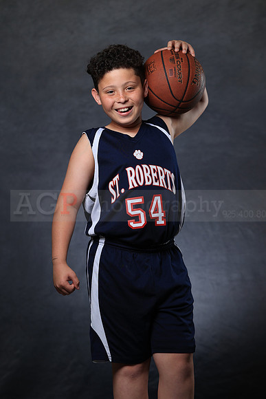 SR_Boys_4th_West_BB050