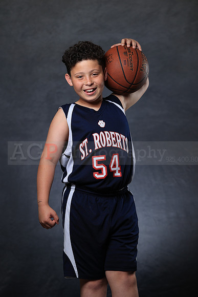 SR_Boys_4th_West_BB051