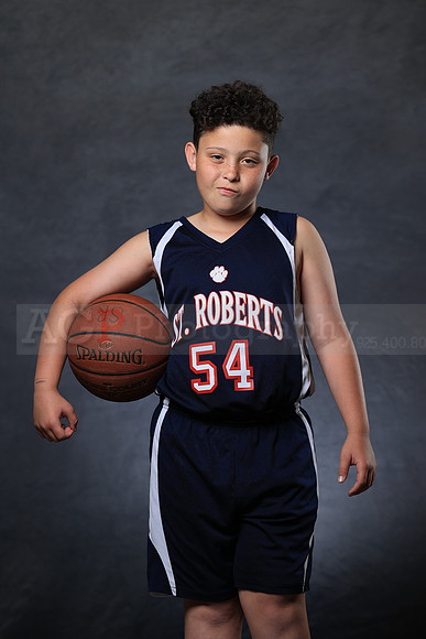 SR_Boys_4th_West_BB049