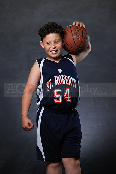 SR_Boys_4th_West_BB052