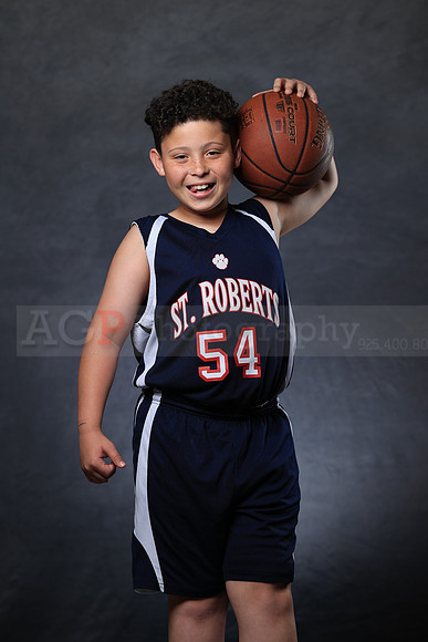 SR_Boys_4th_West_BB053