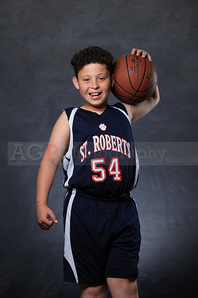 SR_Boys_4th_West_BB054