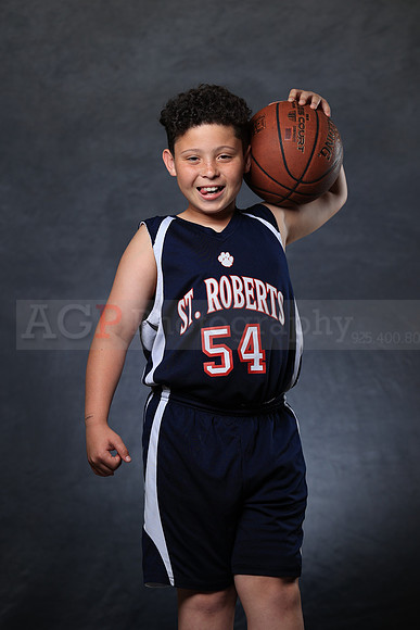 SR_Boys_4th_West_BB055