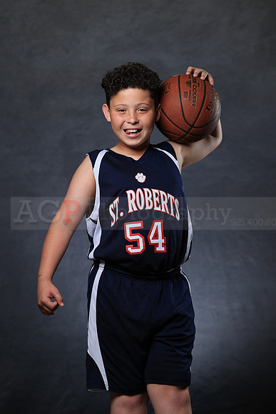 SR_Boys_4th_West_BB058
