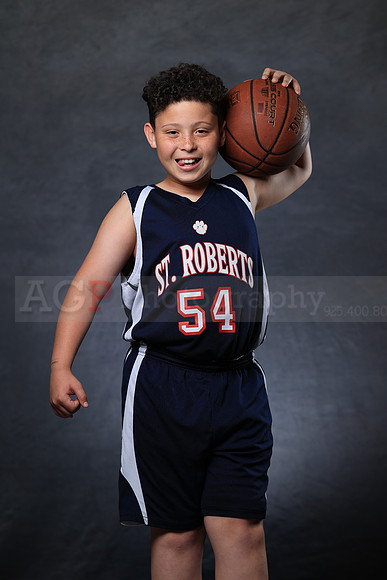 SR_Boys_4th_West_BB056