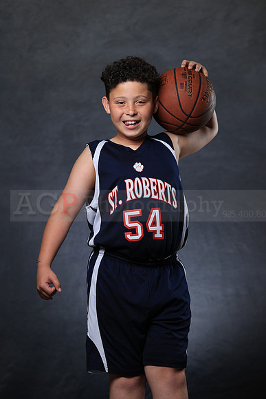 SR_Boys_4th_West_BB059