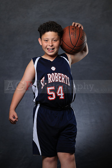 SR_Boys_4th_West_BB060