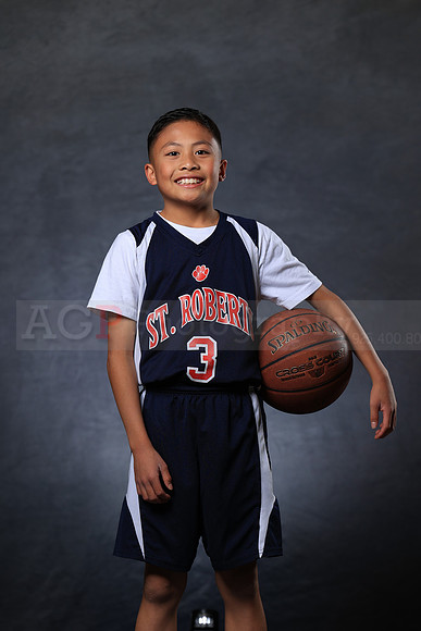 SR_Boys_4th_West_BB061