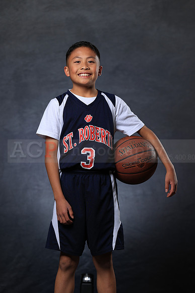 SR_Boys_4th_West_BB062