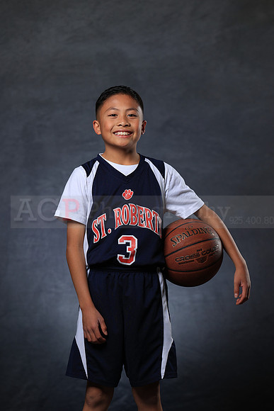 SR_Boys_4th_West_BB063