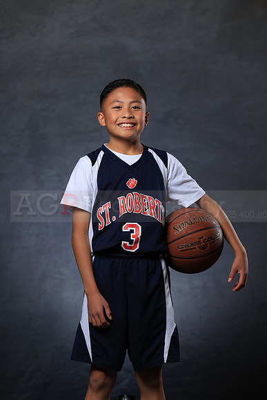SR_Boys_4th_West_BB064