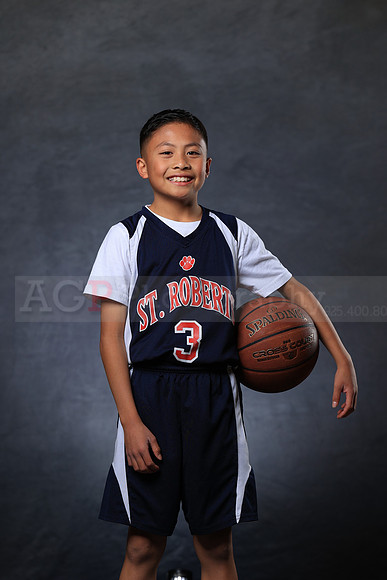 SR_Boys_4th_West_BB065