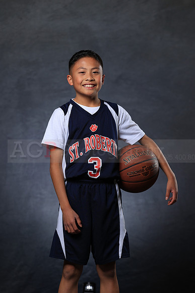 SR_Boys_4th_West_BB066