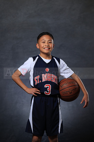 SR_Boys_4th_West_BB067